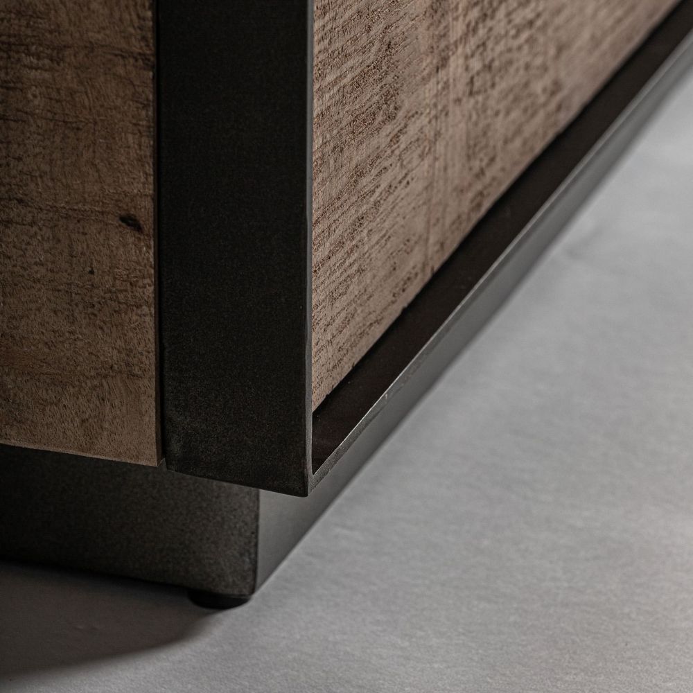 KREFELD SIDEBOARD