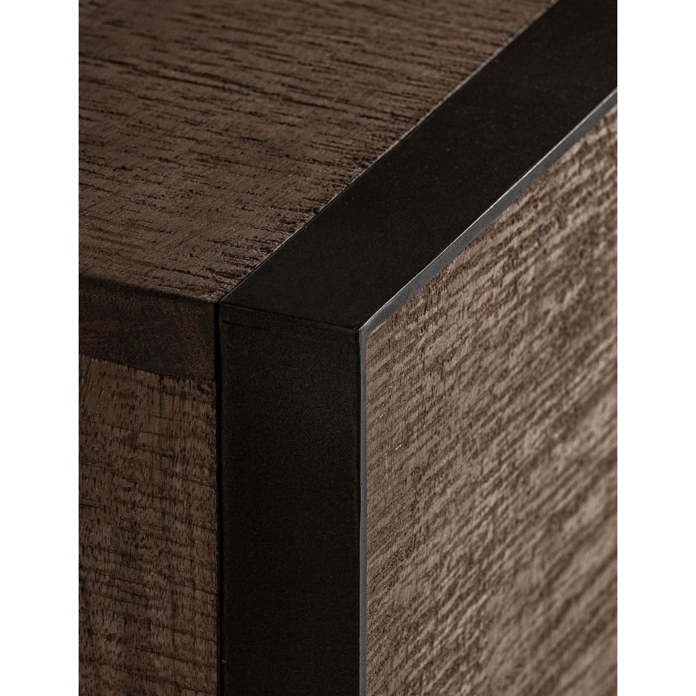 KREFELD SIDEBOARD