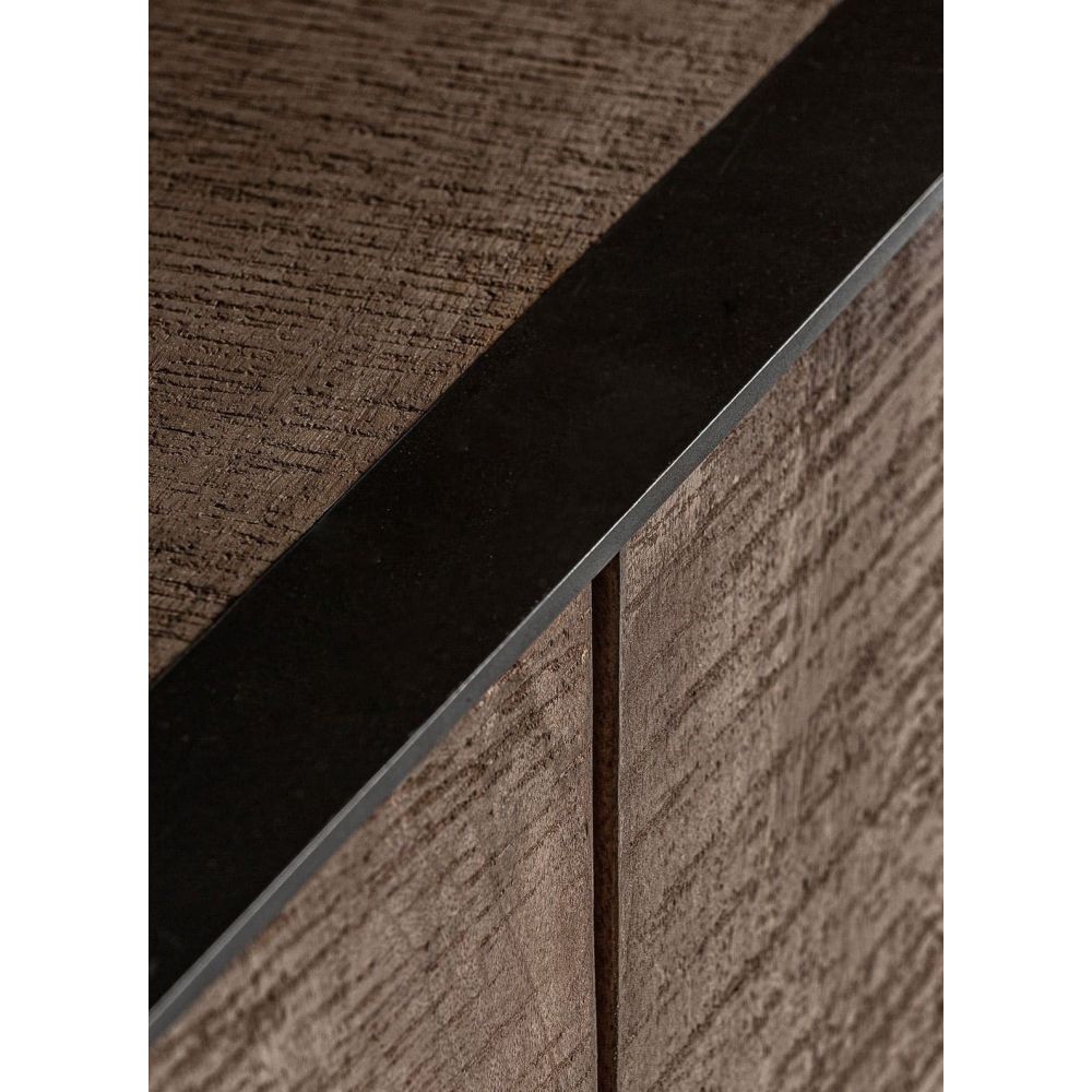 KREFELD SIDEBOARD
