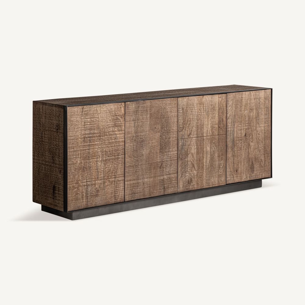 KREFELD SIDEBOARD