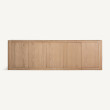 ZELZATE SIDEBOARD