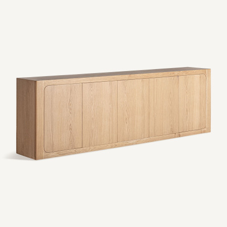 ZELZATE SIDEBOARD