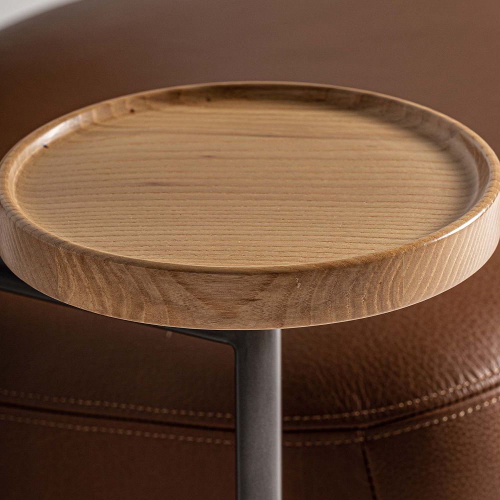 Armchair Key