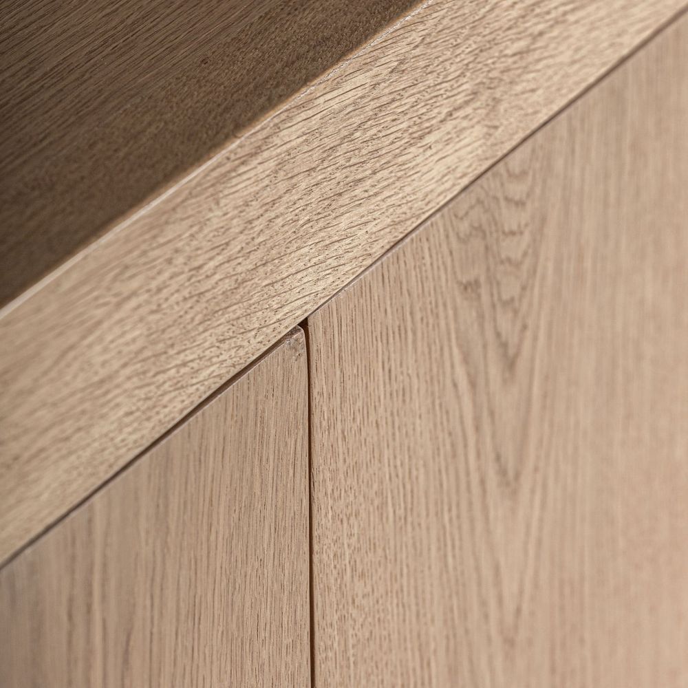 ZELZATE SIDEBOARD