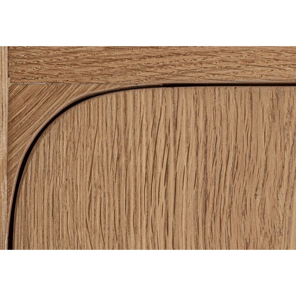 ZELZATE SIDEBOARD