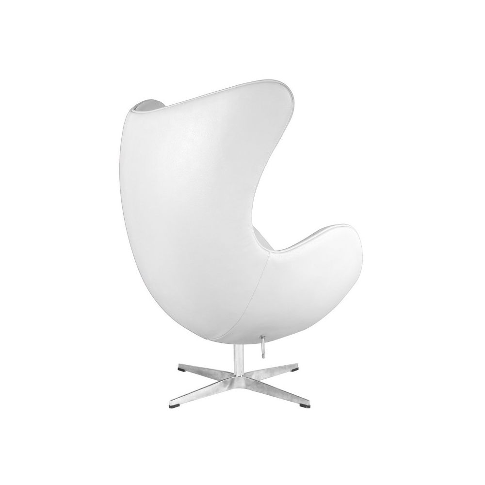 Armchair Ege IV