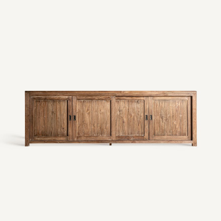 NYSTED SIDEBOARD