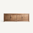 NYSTED SIDEBOARD