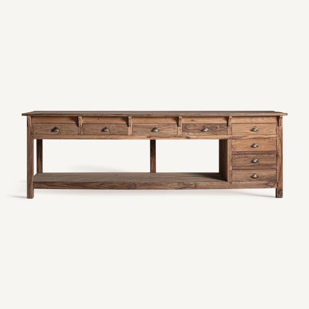 NEHREN SIDEBOARD