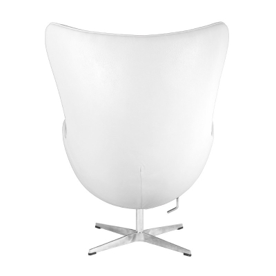 Armchair Ege IV
