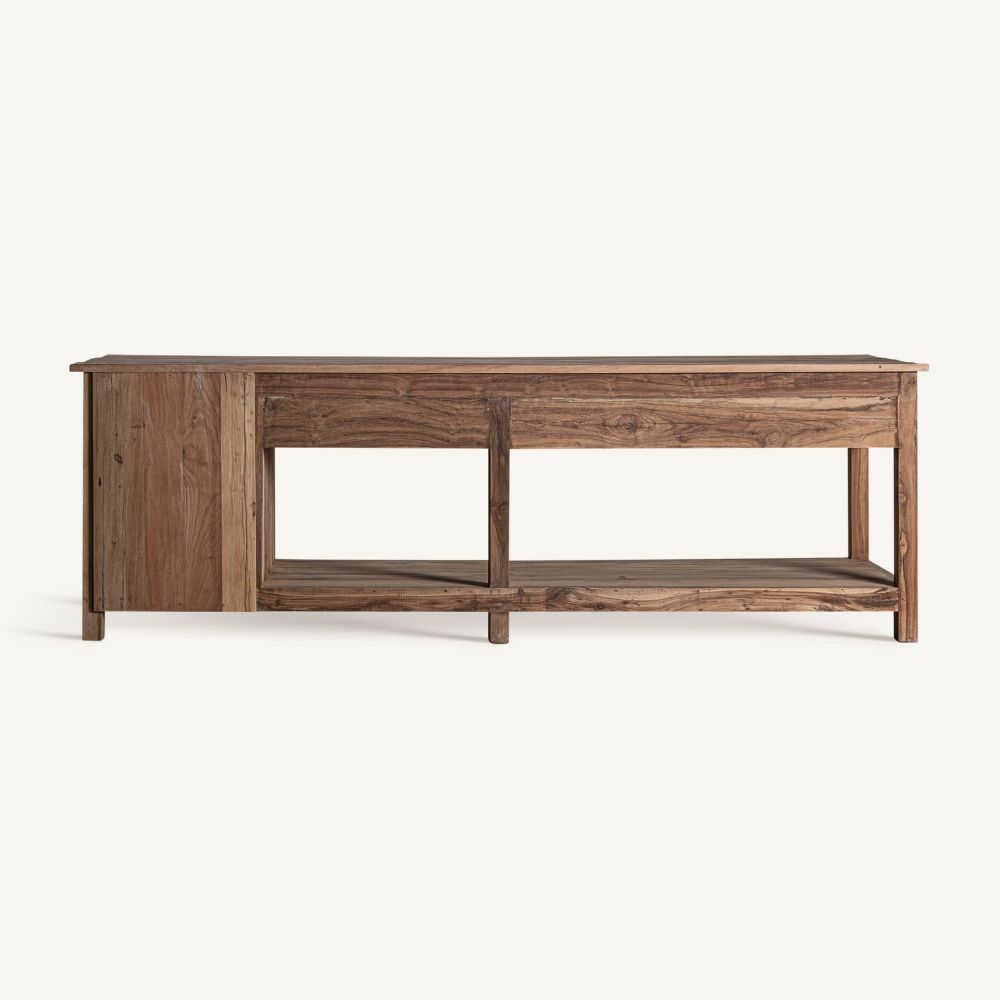 NEHREN SIDEBOARD