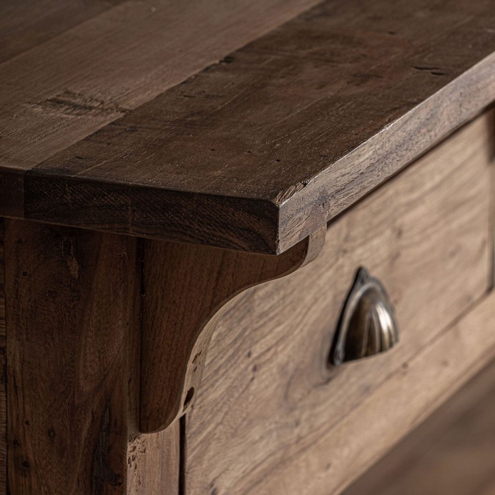 NEHREN SIDEBOARD