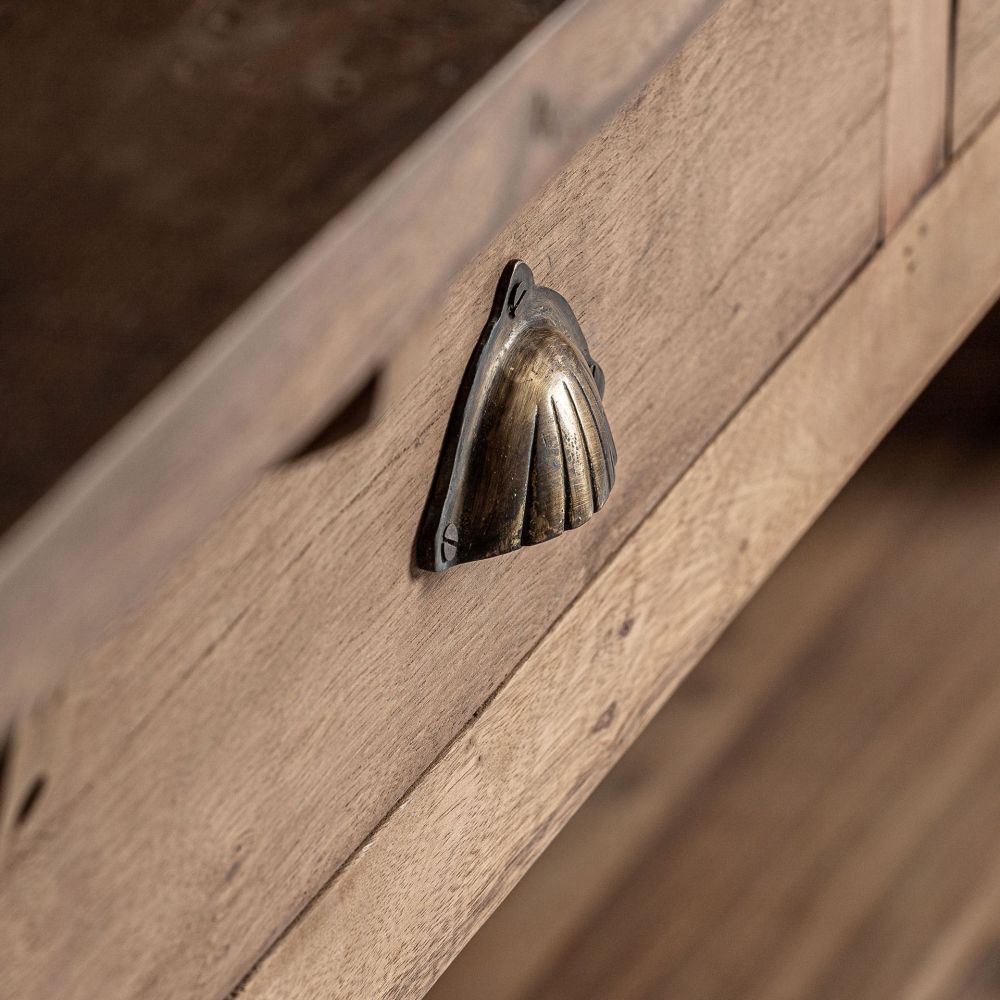 NEHREN SIDEBOARD