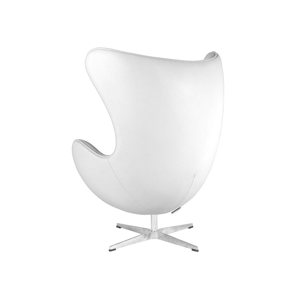 Armchair Ege IV