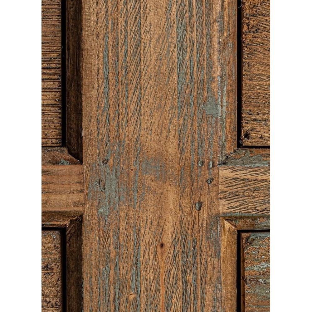 ZEITZ SIDEBOARD
