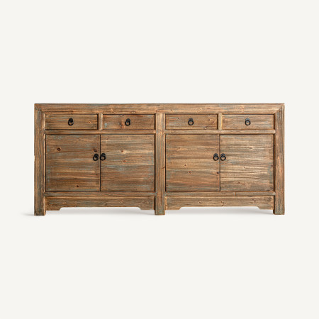 ZEITZ SIDEBOARD