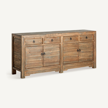 ZEITZ SIDEBOARD