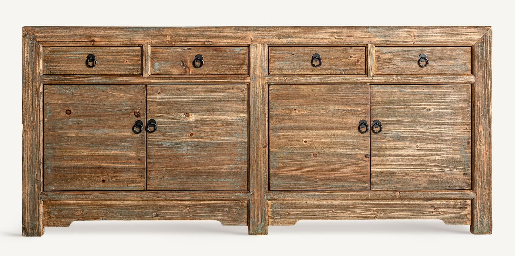 ZEITZ SIDEBOARD