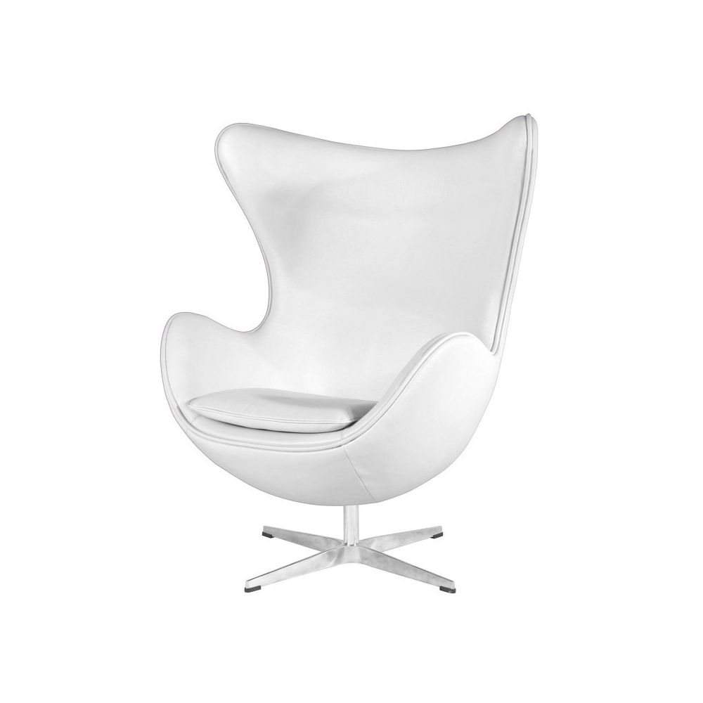 Armchair Ege IV