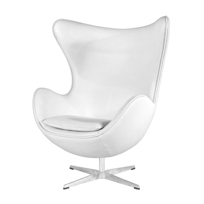 Armchair Ege IV