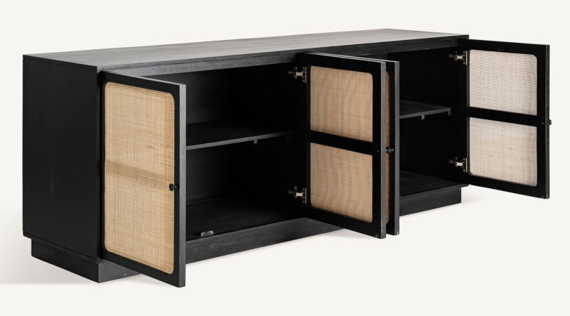 LAISSUS SIDEBOARD