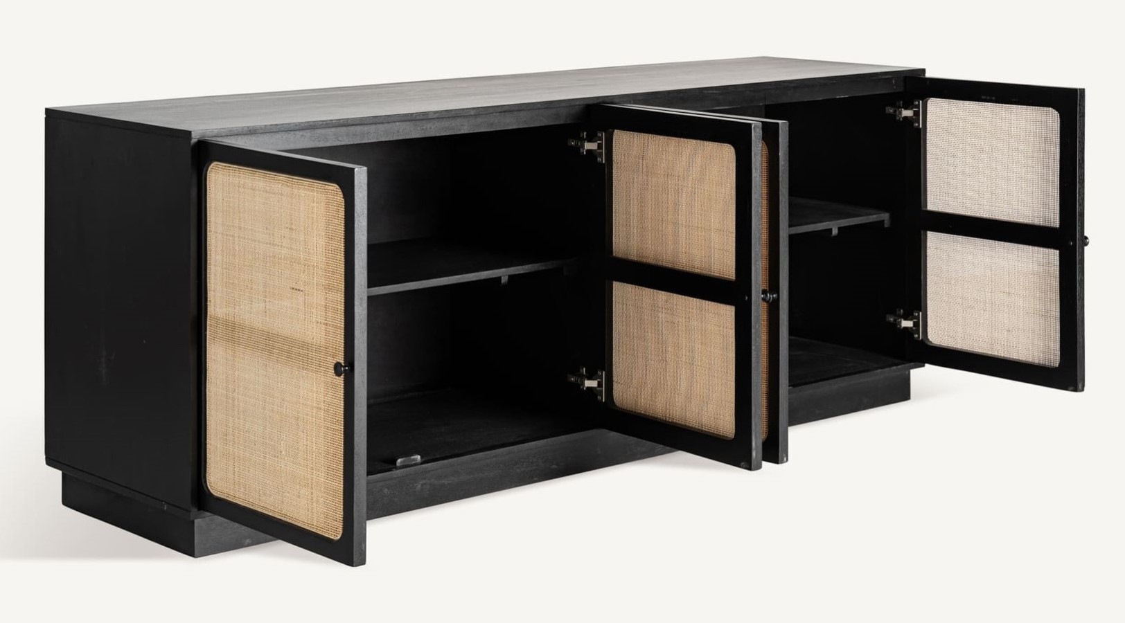 LAISSUS SIDEBOARD