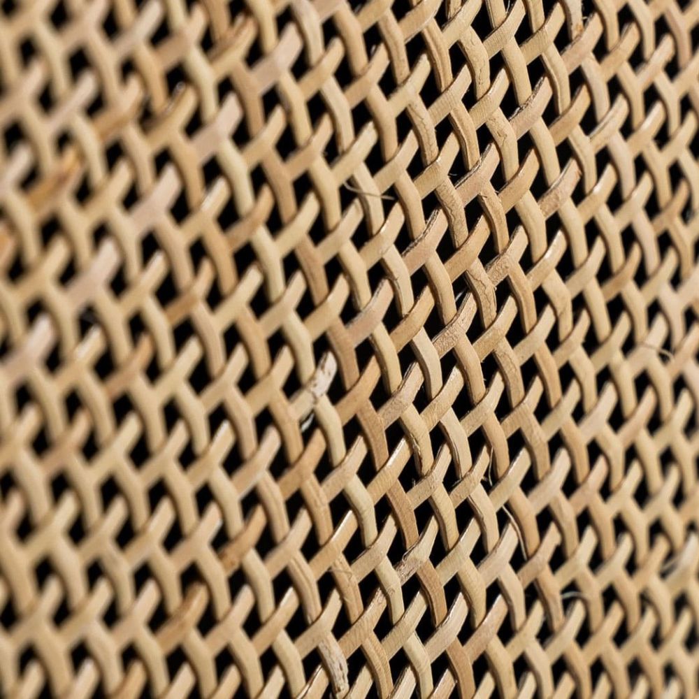 LAISSUS SIDEBOARD