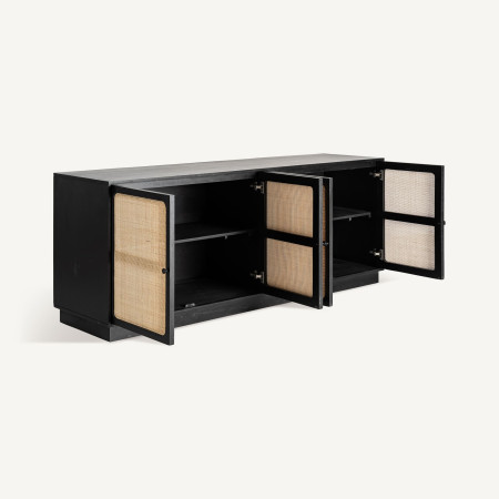 LAISSUS SIDEBOARD