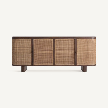 GONDORF SIDEBOARD