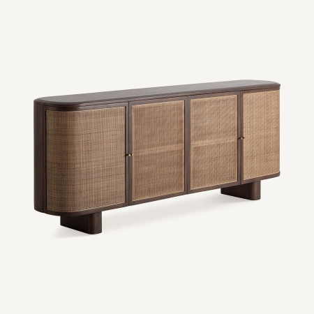 GONDORF SIDEBOARD