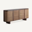 GONDORF SIDEBOARD