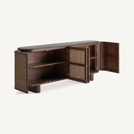 GONDORF SIDEBOARD