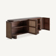GONDORF SIDEBOARD