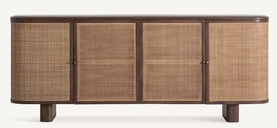 GONDORF SIDEBOARD