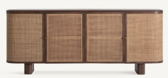 GONDORF SIDEBOARD