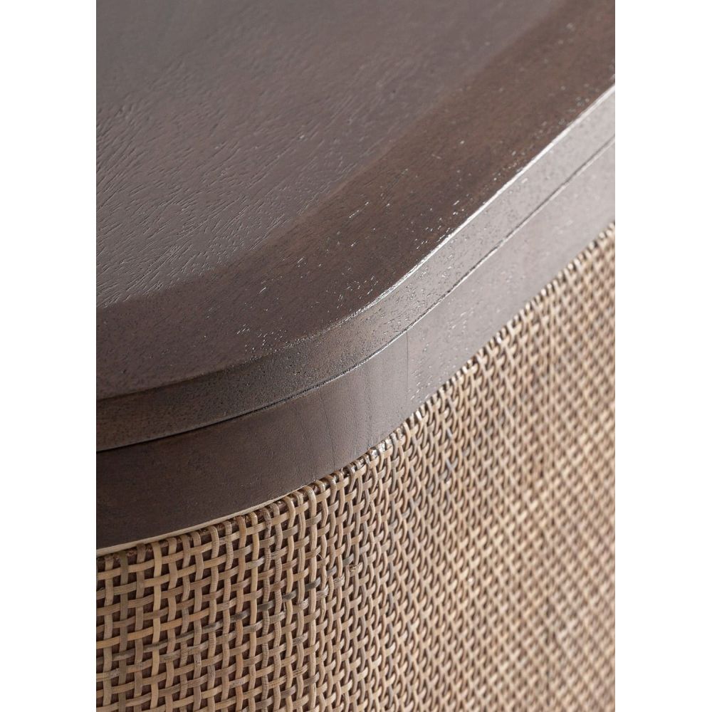 GONDORF SIDEBOARD