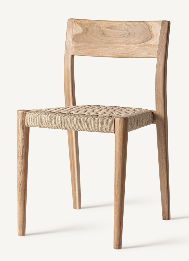 CAEN CHAIR