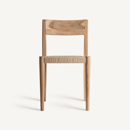 CAEN CHAIR