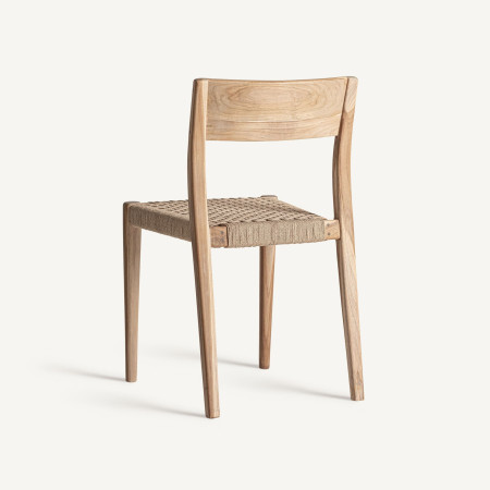 CAEN CHAIR