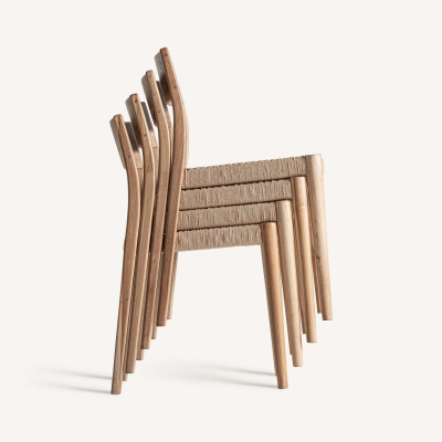CAEN CHAIR