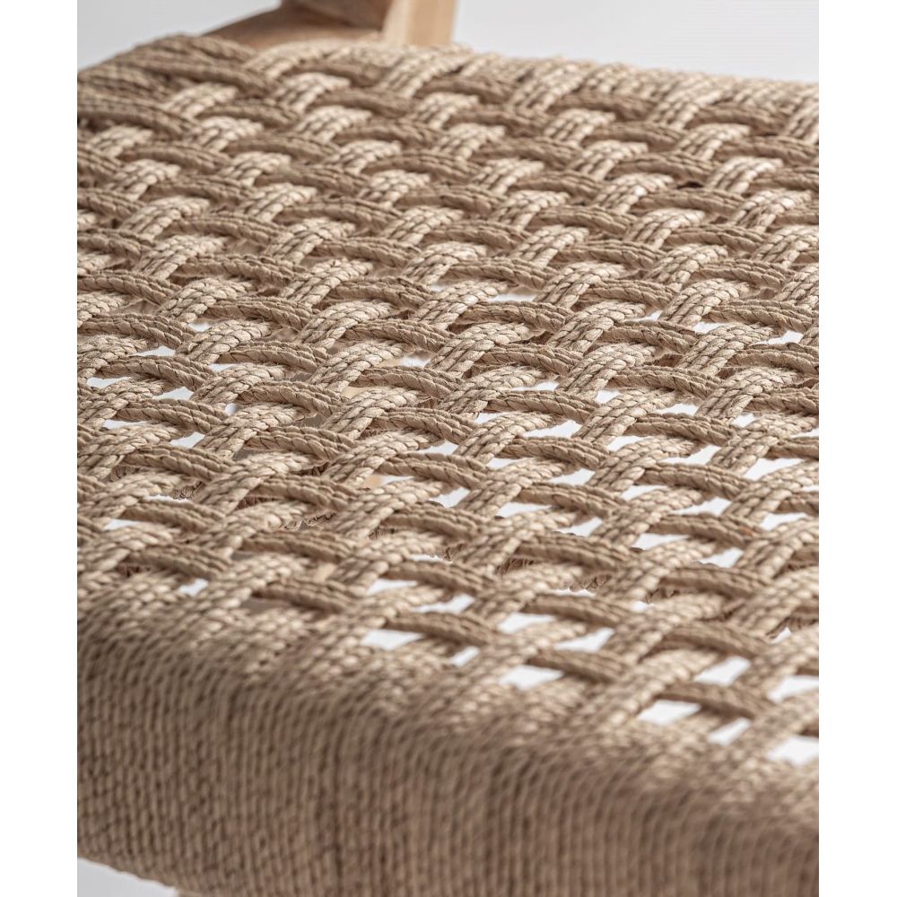 CAEN CHAIR