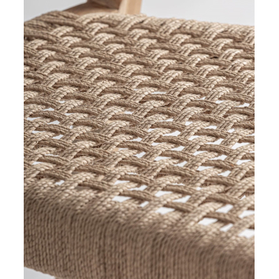 CAEN CHAIR