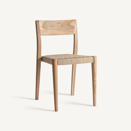 CAEN CHAIR