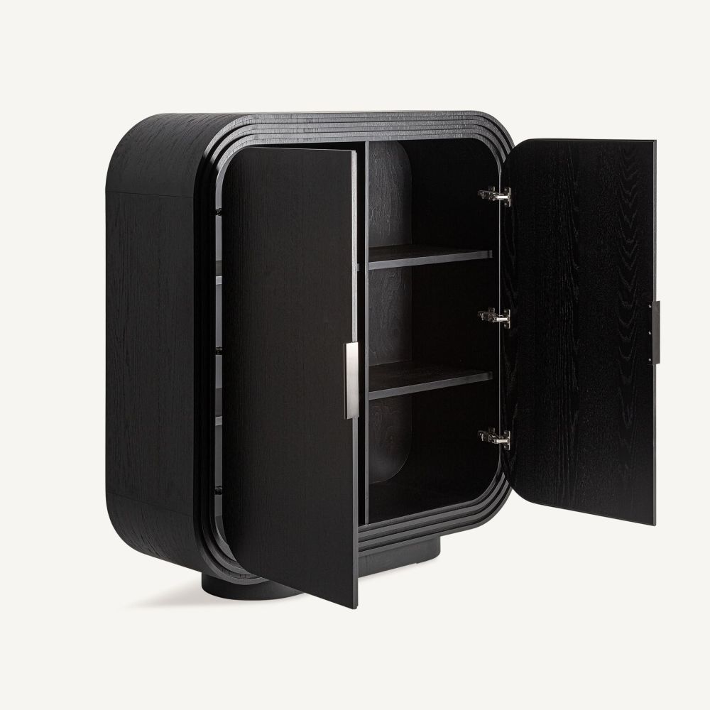 RIZE WARDROBE
