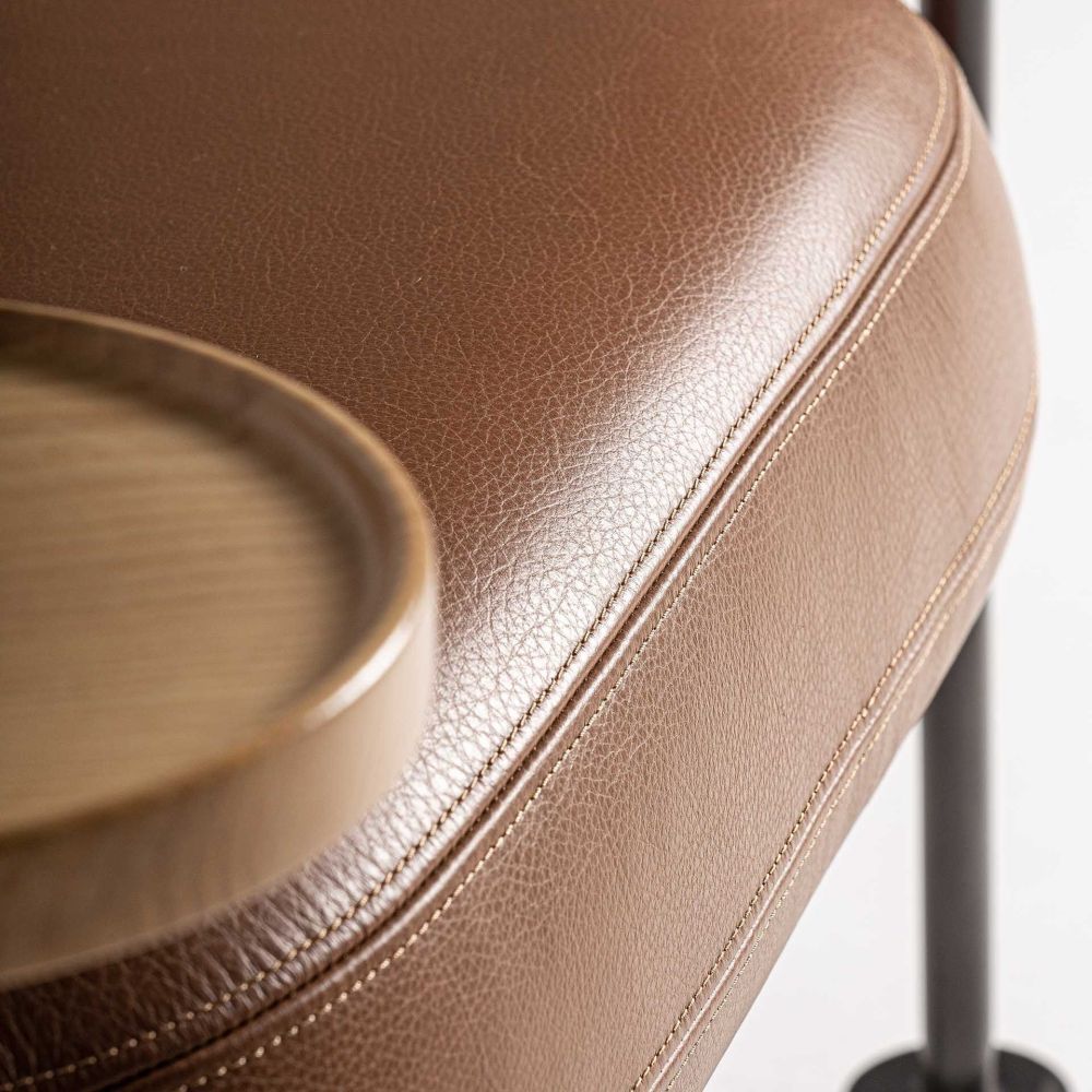 Armchair Key