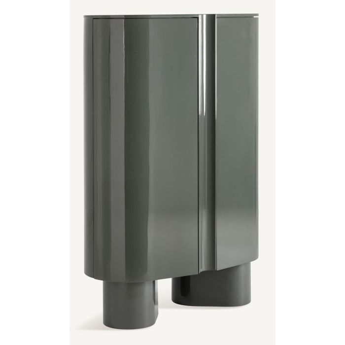 SAXBY WARDROBE