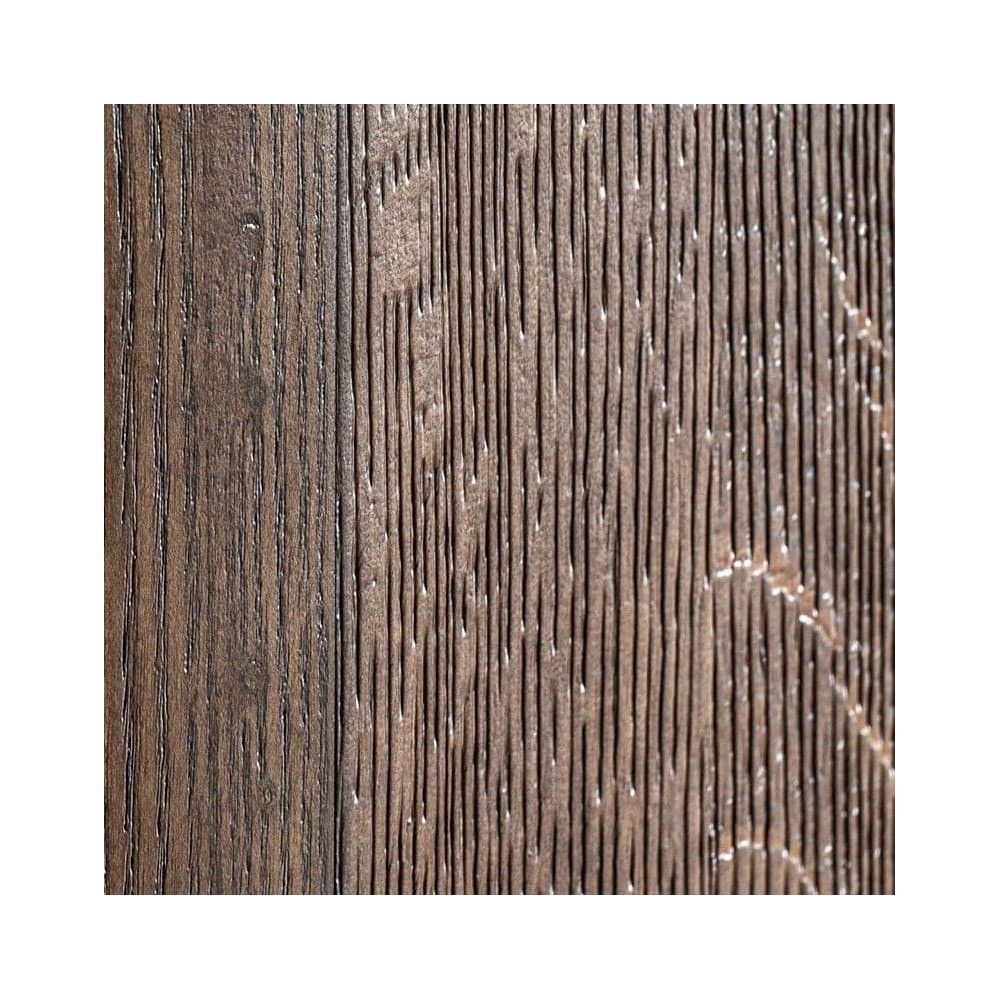 TREIGNAC  WARDROBE