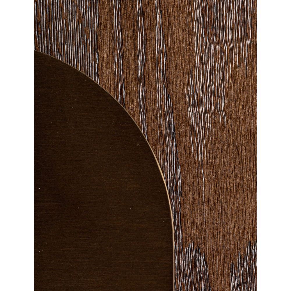 TREIGNAC  WARDROBE