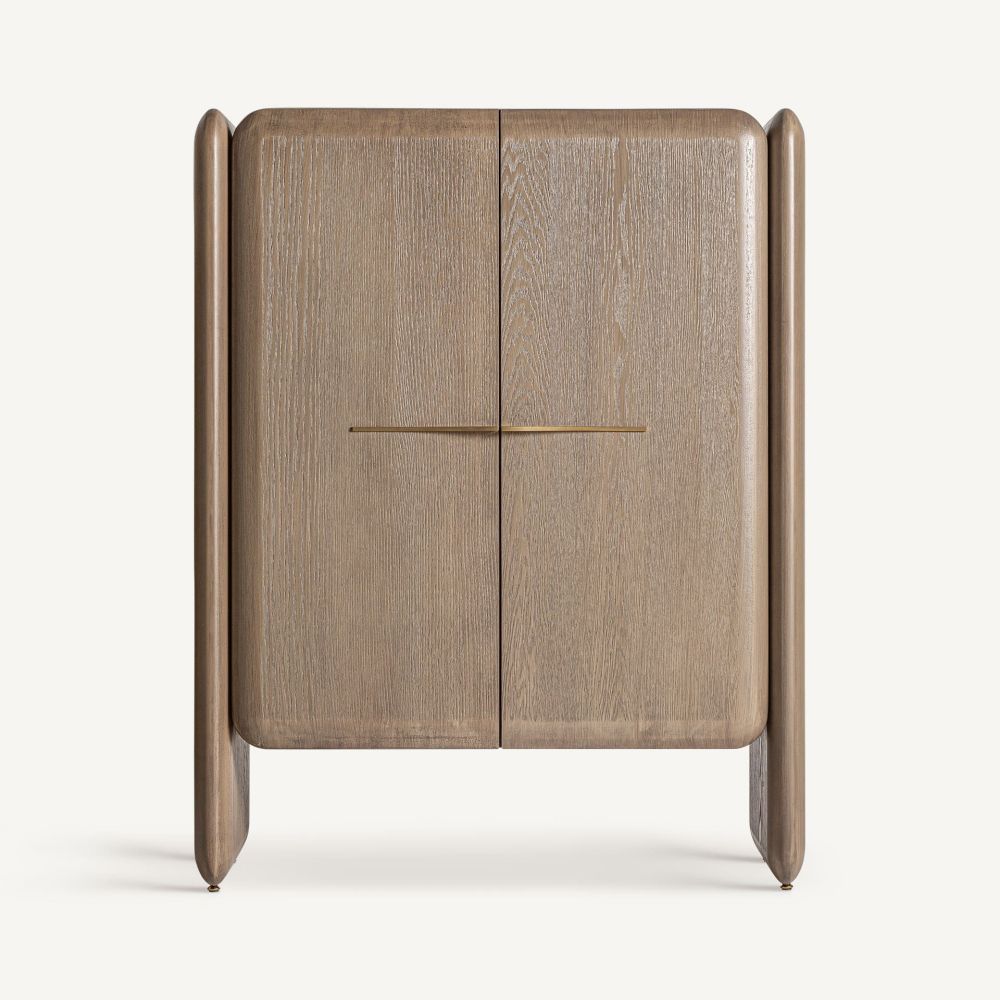 ARMÁRIO USSEL