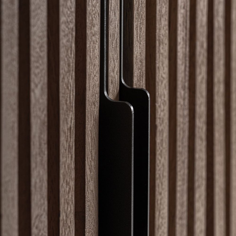 GÀBIA WARDROBE